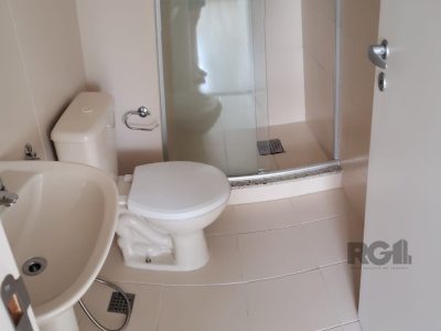 Apartamento à venda com 62m², 2 quartos, 1 suíte, 1 vaga no bairro Vila Ipiranga em Porto Alegre - Foto 23