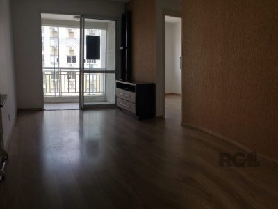 Apartamento à venda com 62m², 2 quartos, 1 suíte, 1 vaga no bairro Vila Ipiranga em Porto Alegre - Foto 28