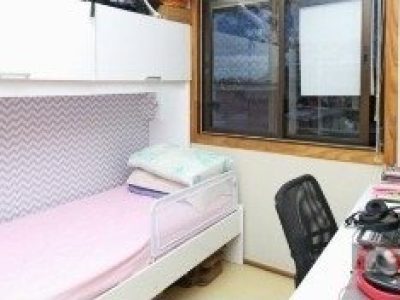 Apartamento à venda com 59m², 2 quartos, 1 vaga no bairro Cristal em Porto Alegre - Foto 21