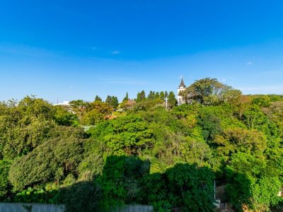 Apartamento à venda com 50m², 2 quartos, 1 vaga no bairro Azenha em Porto Alegre - Foto 19