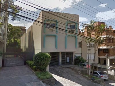 Apartamento à venda com 42m², 1 quarto, 1 vaga no bairro Bela Vista em Porto Alegre - Foto 10