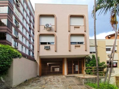 Apartamento à venda com 42m², 1 quarto, 1 vaga no bairro Bela Vista em Porto Alegre - Foto 9