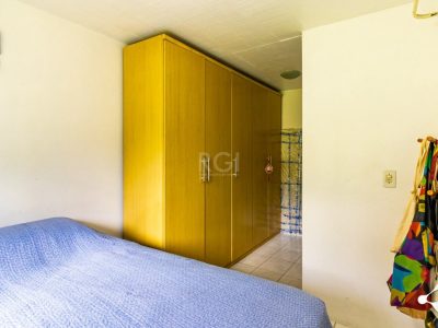 Casa à venda com 364m², 5 quartos, 4 suítes, 3 vagas no bairro Tristeza em Porto Alegre - Foto 53