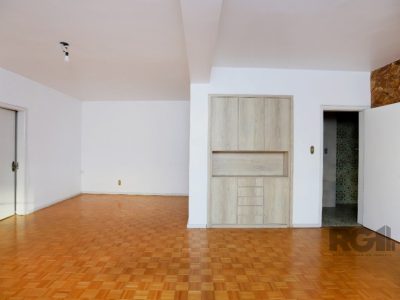 Apartamento à venda com 147m², 3 quartos, 1 vaga no bairro Floresta em Porto Alegre - Foto 5