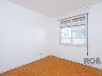 Apartamento à venda com 147m², 3 quartos, 1 vaga no bairro Floresta em Porto Alegre - Foto 8