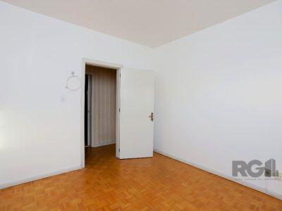 Apartamento à venda com 147m², 3 quartos, 1 vaga no bairro Floresta em Porto Alegre - Foto 9