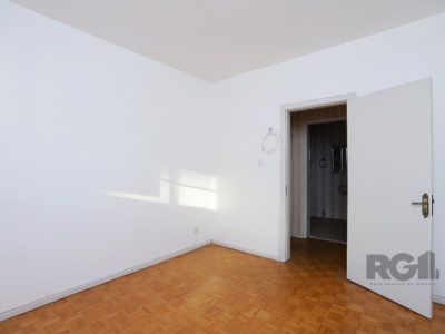 Apartamento à venda com 147m², 3 quartos, 1 vaga no bairro Floresta em Porto Alegre - Foto 10