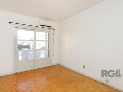 Apartamento à venda com 147m², 3 quartos, 1 vaga no bairro Floresta em Porto Alegre - Foto 14