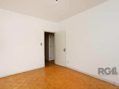 Apartamento à venda com 147m², 3 quartos, 1 vaga no bairro Floresta em Porto Alegre - Foto 16