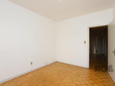 Apartamento à venda com 147m², 3 quartos, 1 vaga no bairro Floresta em Porto Alegre - Foto 17