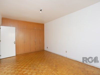 Apartamento à venda com 147m², 3 quartos, 1 vaga no bairro Floresta em Porto Alegre - Foto 18