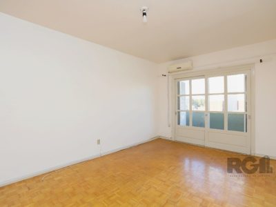 Apartamento à venda com 147m², 3 quartos, 1 vaga no bairro Floresta em Porto Alegre - Foto 21