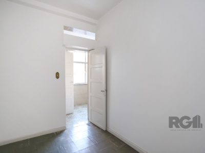 Apartamento à venda com 147m², 3 quartos, 1 vaga no bairro Floresta em Porto Alegre - Foto 37