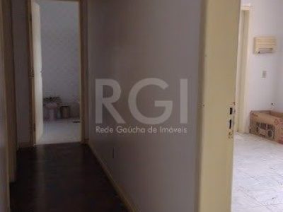 Casa à venda com 358m² no bairro Jardim Itu em Porto Alegre - Foto 4