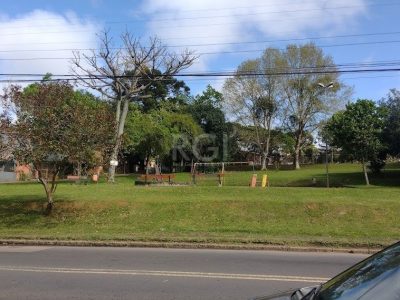 Casa à venda com 358m² no bairro Jardim Itu em Porto Alegre - Foto 9