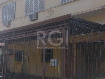 Casa à venda com 358m² no bairro Jardim Itu em Porto Alegre - Foto 2