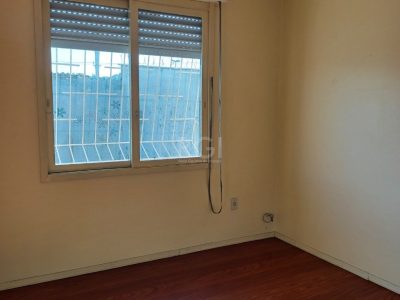 Casa à venda com 78m², 3 quartos, 3 vagas no bairro Santa Tereza em Porto Alegre - Foto 13