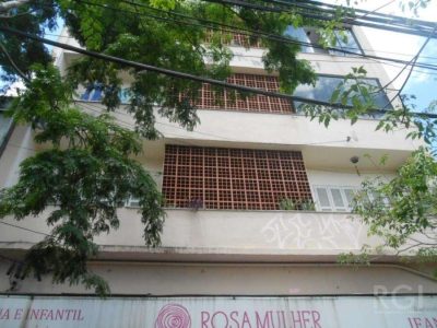 Apartamento à venda com 57m², 2 quartos no bairro Cristo Redentor em Porto Alegre - Foto 2