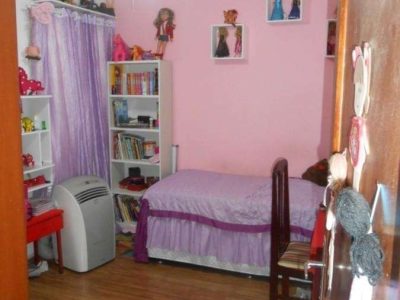 Apartamento à venda com 57m², 2 quartos no bairro Cristo Redentor em Porto Alegre - Foto 4