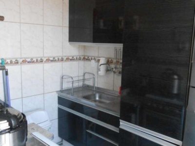 Apartamento à venda com 57m², 2 quartos no bairro Cristo Redentor em Porto Alegre - Foto 6