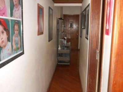 Apartamento à venda com 57m², 2 quartos no bairro Cristo Redentor em Porto Alegre - Foto 11