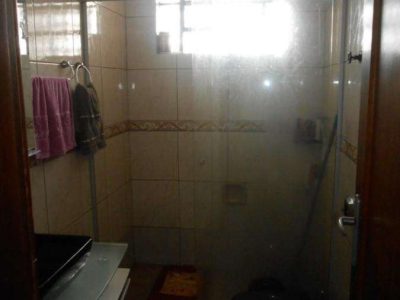 Apartamento à venda com 57m², 2 quartos no bairro Cristo Redentor em Porto Alegre - Foto 12