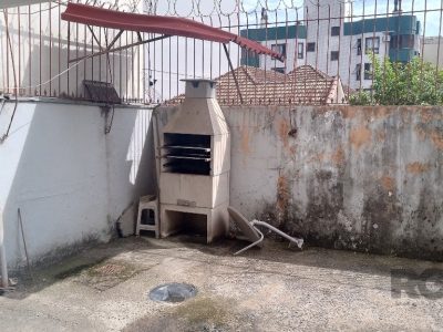 Apartamento à venda com 65m², 2 quartos, 1 vaga no bairro Passo d'Areia em Porto Alegre - Foto 6