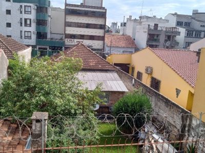 Apartamento à venda com 65m², 2 quartos, 1 vaga no bairro Passo d'Areia em Porto Alegre - Foto 8