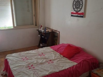 Apartamento à venda com 65m², 2 quartos, 1 vaga no bairro Passo d'Areia em Porto Alegre - Foto 9