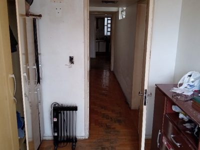 Apartamento à venda com 65m², 2 quartos, 1 vaga no bairro Passo d'Areia em Porto Alegre - Foto 10