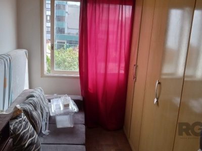 Apartamento à venda com 65m², 2 quartos, 1 vaga no bairro Passo d'Areia em Porto Alegre - Foto 11