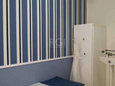 Conjunto/Sala à venda com 40m² no bairro Petrópolis em Porto Alegre - Foto 6