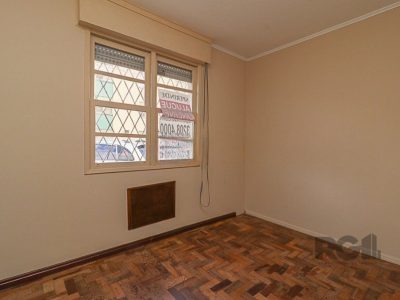 Apartamento à venda com 50m², 2 quartos, 1 vaga no bairro Cristal em Porto Alegre - Foto 8