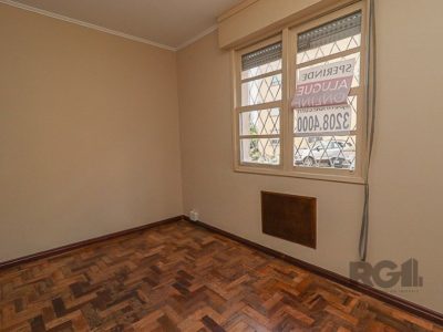 Apartamento à venda com 50m², 2 quartos, 1 vaga no bairro Cristal em Porto Alegre - Foto 9