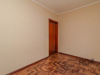 Apartamento à venda com 50m², 2 quartos, 1 vaga no bairro Cristal em Porto Alegre - Foto 10