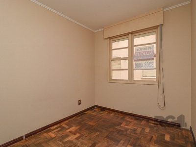 Apartamento à venda com 50m², 2 quartos, 1 vaga no bairro Cristal em Porto Alegre - Foto 11