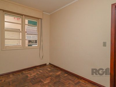 Apartamento à venda com 50m², 2 quartos, 1 vaga no bairro Cristal em Porto Alegre - Foto 12