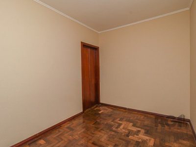 Apartamento à venda com 50m², 2 quartos, 1 vaga no bairro Cristal em Porto Alegre - Foto 13