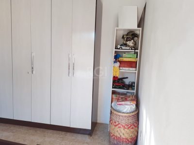 Casa à venda com 360m², 3 quartos, 1 suíte, 4 vagas no bairro Santana em Porto Alegre - Foto 16