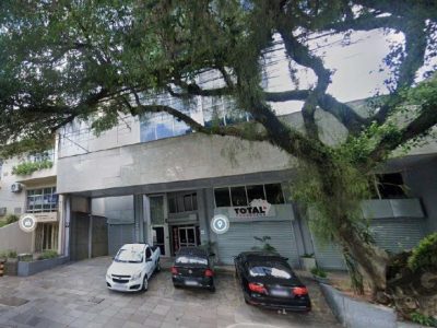 Conjunto/Sala à venda com 215m² no bairro São João em Porto Alegre - Foto 6