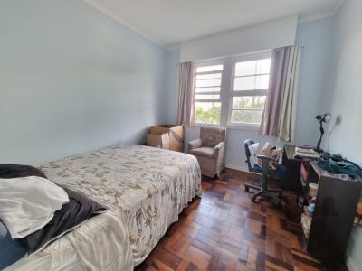 Apartamento à venda com 87m², 3 quartos no bairro Bom Fim em Porto Alegre - Foto 11