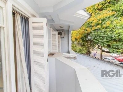 Casa à venda com 280m², 3 quartos, 1 suíte, 2 vagas no bairro Partenon em Porto Alegre - Foto 30