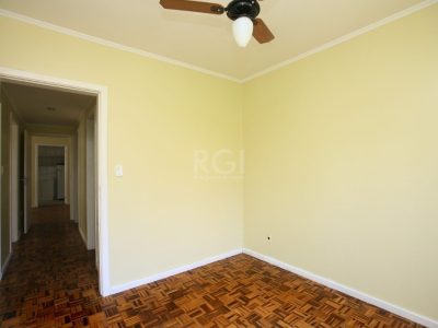 Apartamento à venda com 93m², 3 quartos, 1 suíte, 1 vaga no bairro Petrópolis em Porto Alegre - Foto 17