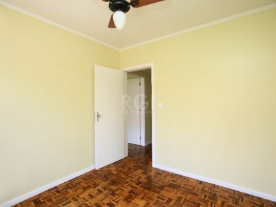 Apartamento à venda com 93m², 3 quartos, 1 suíte, 1 vaga no bairro Petrópolis em Porto Alegre - Foto 18