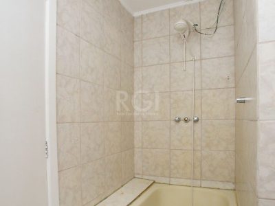 Apartamento à venda com 93m², 3 quartos, 1 suíte, 1 vaga no bairro Petrópolis em Porto Alegre - Foto 23