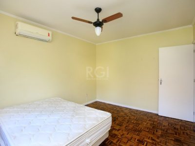 Apartamento à venda com 93m², 3 quartos, 1 suíte, 1 vaga no bairro Petrópolis em Porto Alegre - Foto 25