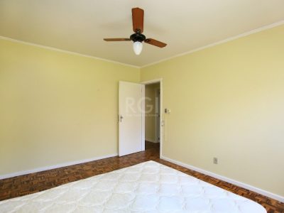 Apartamento à venda com 93m², 3 quartos, 1 suíte, 1 vaga no bairro Petrópolis em Porto Alegre - Foto 26