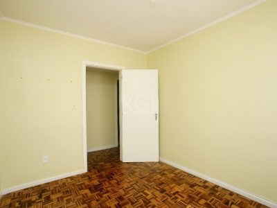 Apartamento à venda com 93m², 3 quartos, 1 suíte, 1 vaga no bairro Petrópolis em Porto Alegre - Foto 27