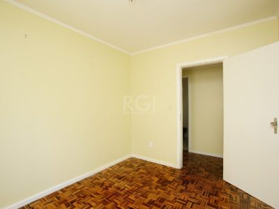 Apartamento à venda com 93m², 3 quartos, 1 suíte, 1 vaga no bairro Petrópolis em Porto Alegre - Foto 28