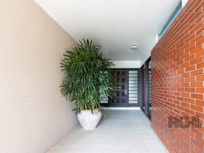 Casa Condominio à venda com 724m², 4 quartos, 4 suítes, 6 vagas no bairro Santa Tereza em Porto Alegre - Foto 5